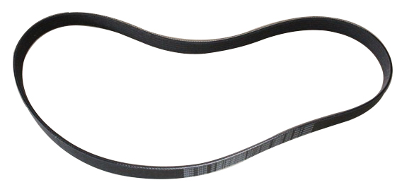 DRIVEBELT